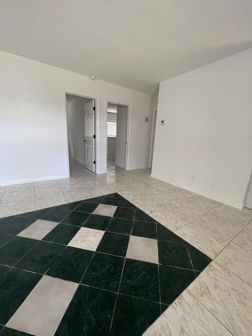 Apartment for rent at 208 NW 43 Court, Fort Lauderdale, FL 33309