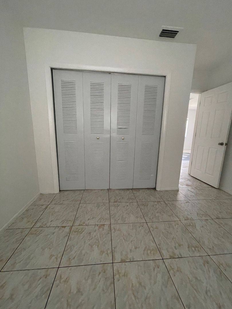 Apartment for rent at 208 NW 43 Court, Fort Lauderdale, FL 33309