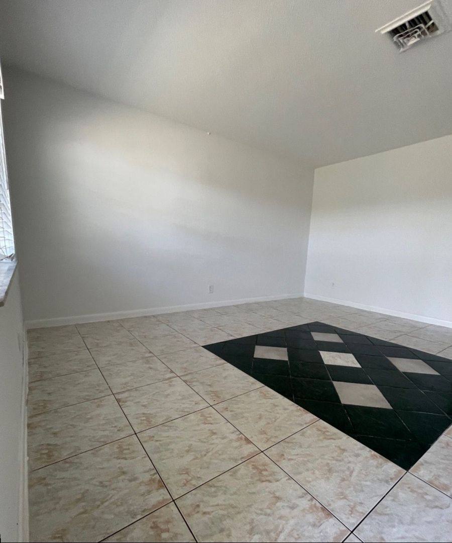 Apartment for rent at 208 NW 43 Court, Fort Lauderdale, FL 33309