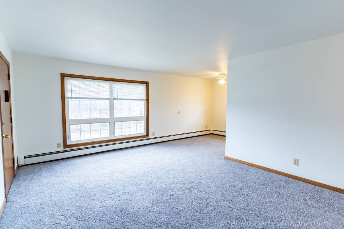 Apartment for rent at 225 Nautilus Dr, Madison, WI 53705