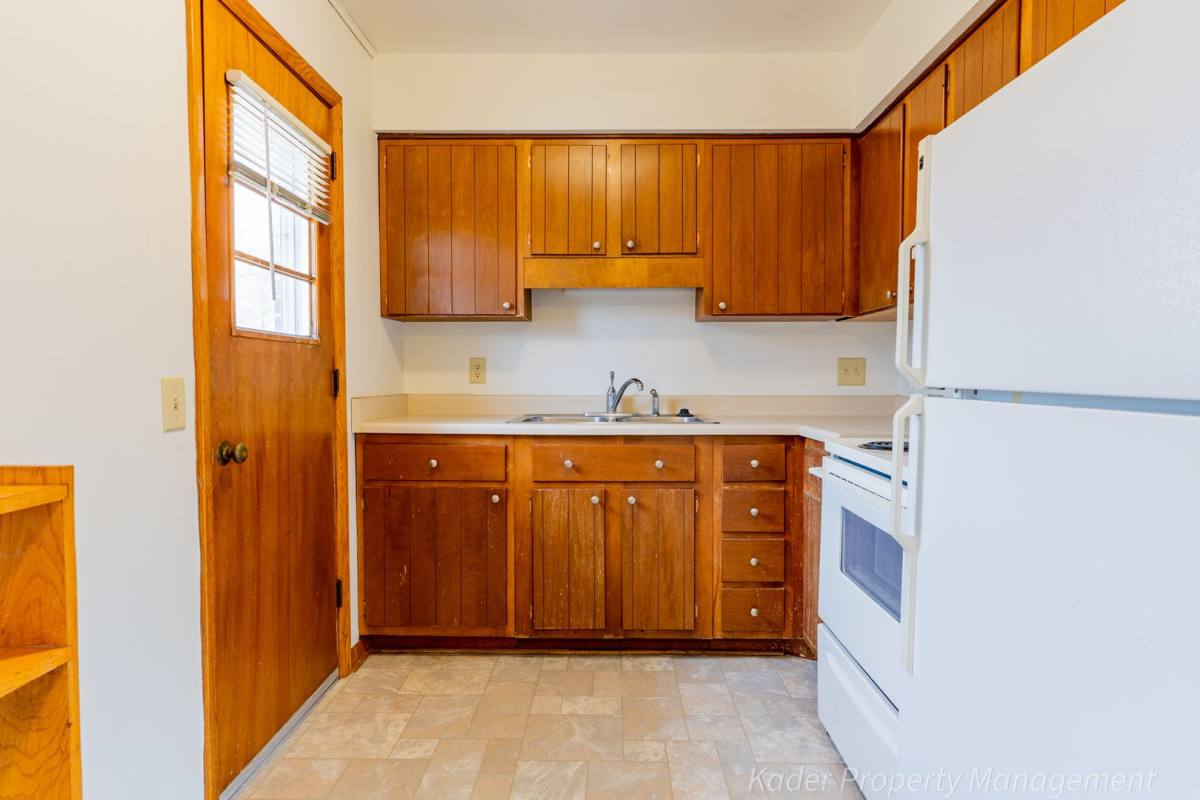Apartment for rent at 225 Nautilus Dr, Madison, WI 53705