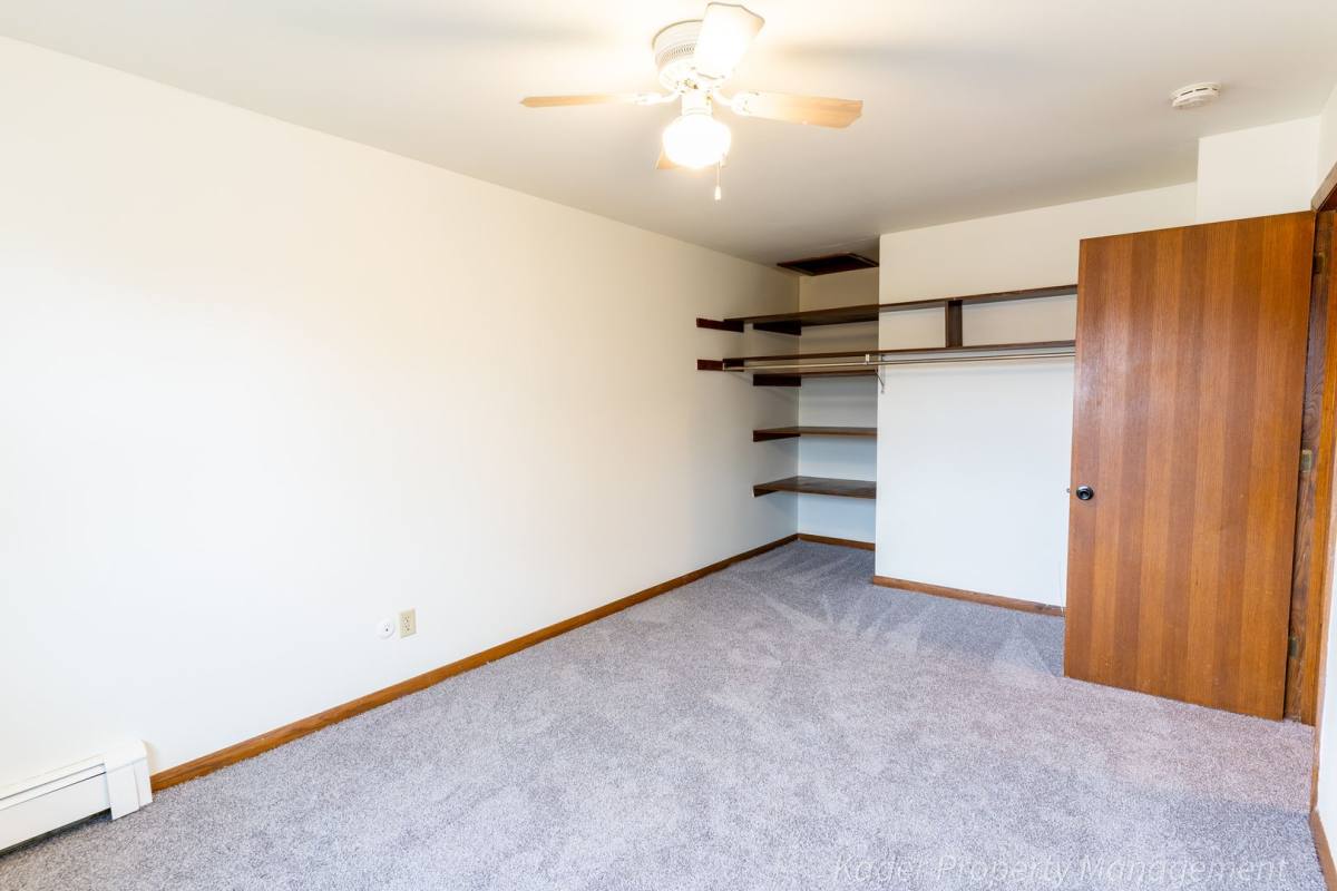 Apartment for rent at 225 Nautilus Dr, Madison, WI 53705