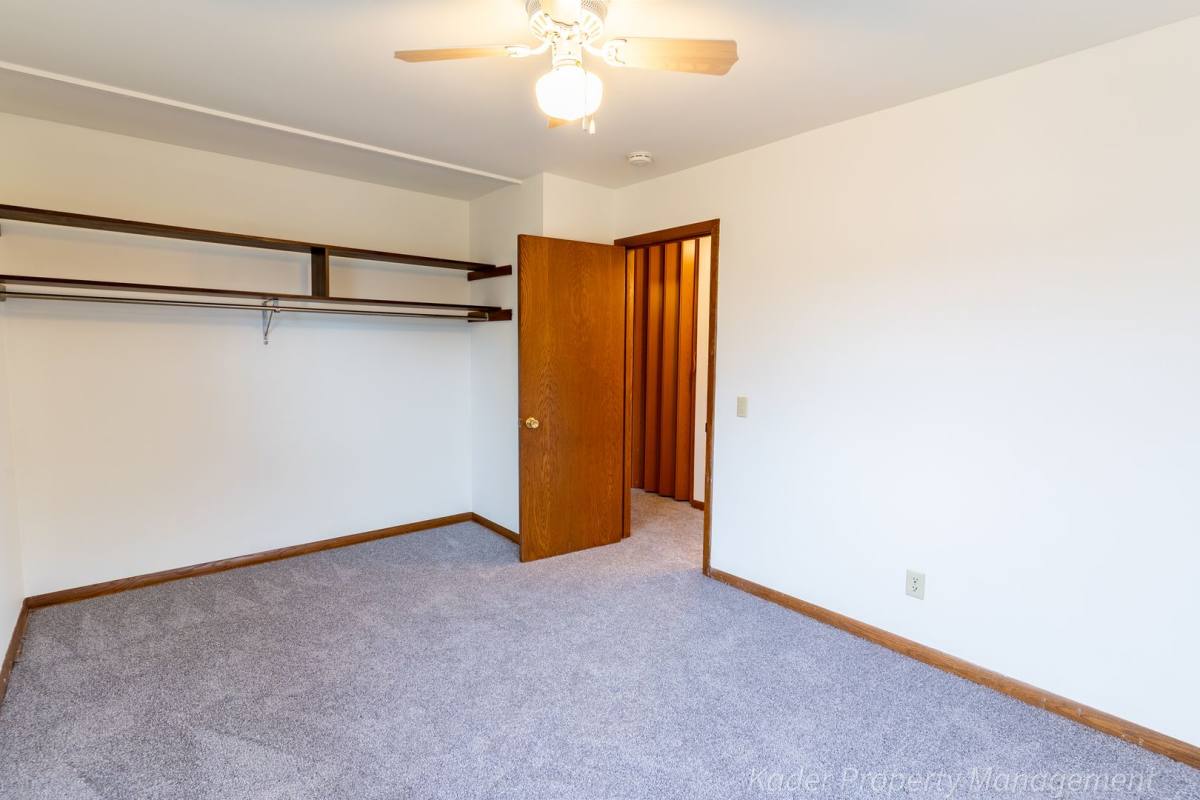 Apartment for rent at 225 Nautilus Dr, Madison, WI 53705
