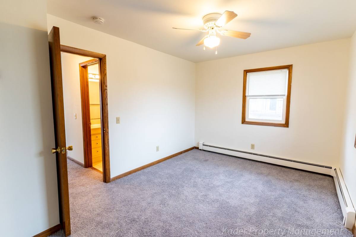 Apartment for rent at 225 Nautilus Dr, Madison, WI 53705