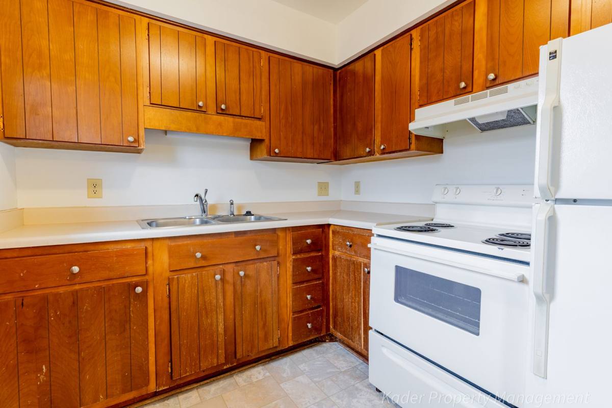 Apartment for rent at 225 Nautilus Dr, Madison, WI 53705