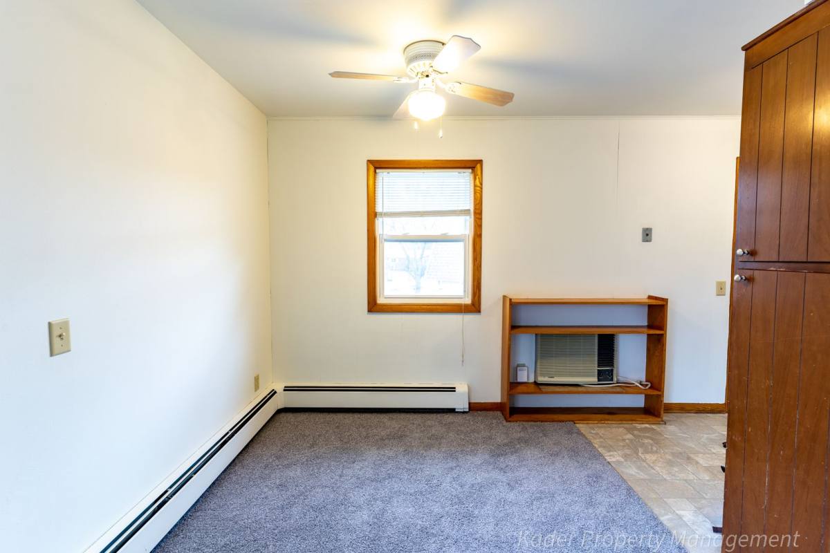 Apartment for rent at 225 Nautilus Dr, Madison, WI 53705