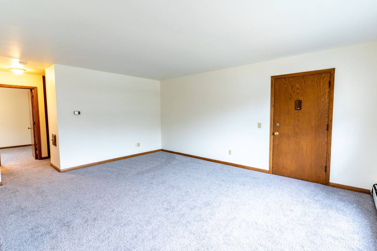 Apartment for rent at 225 Nautilus Dr, Madison, WI 53705