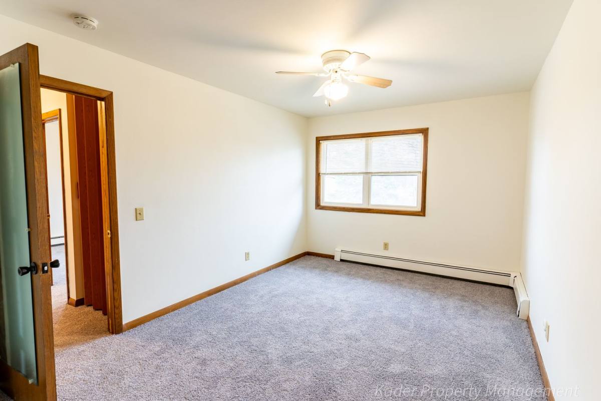 Apartment for rent at 225 Nautilus Dr, Madison, WI 53705