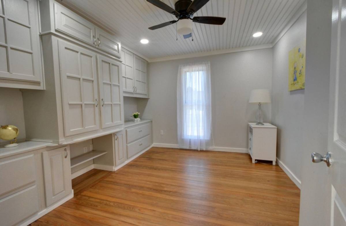 House for rent at 23950 Coats Rd, Springfield, LA 70462
