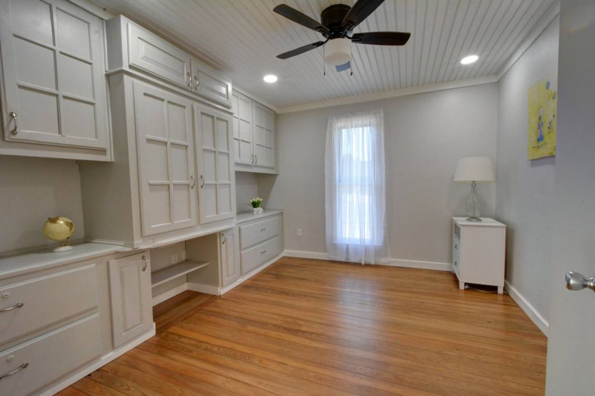 House for rent at 23950 Coats Rd, Springfield, LA 70462