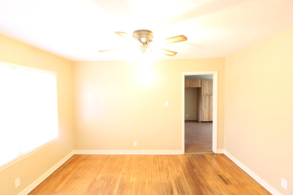 House for rent at 2340 3rd St NE, Birmingham, AL 35215