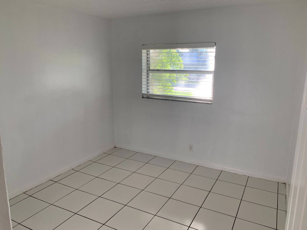 Apartment for rent at 6050 NW 8 St, Pompano Beach, FL 33063