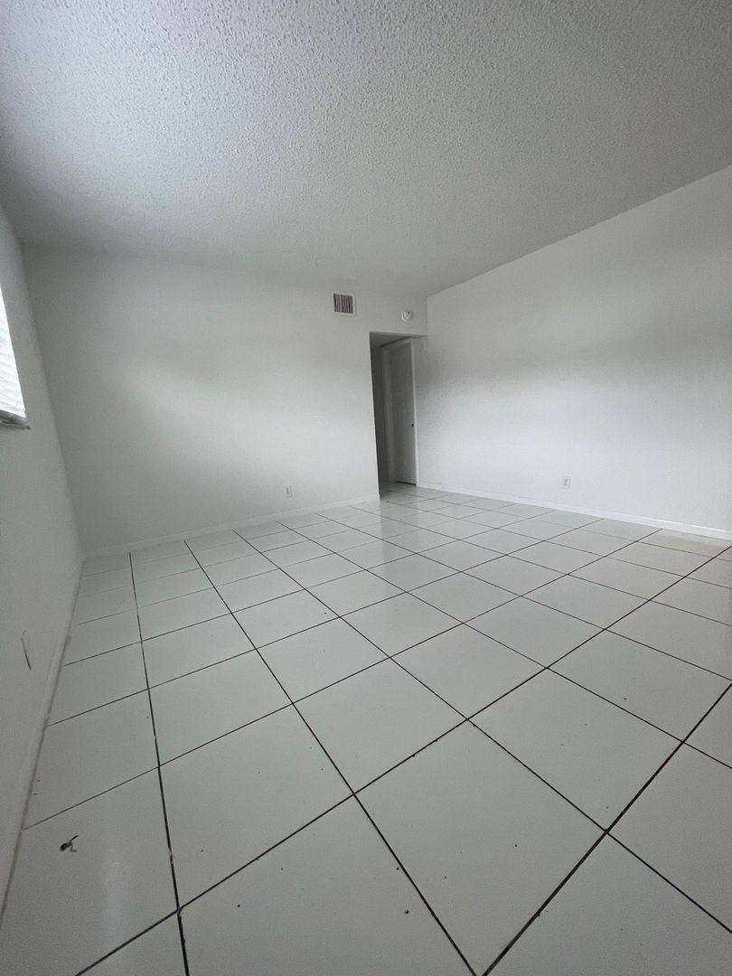 Apartment for rent at 6050 NW 8 St, Pompano Beach, FL 33063
