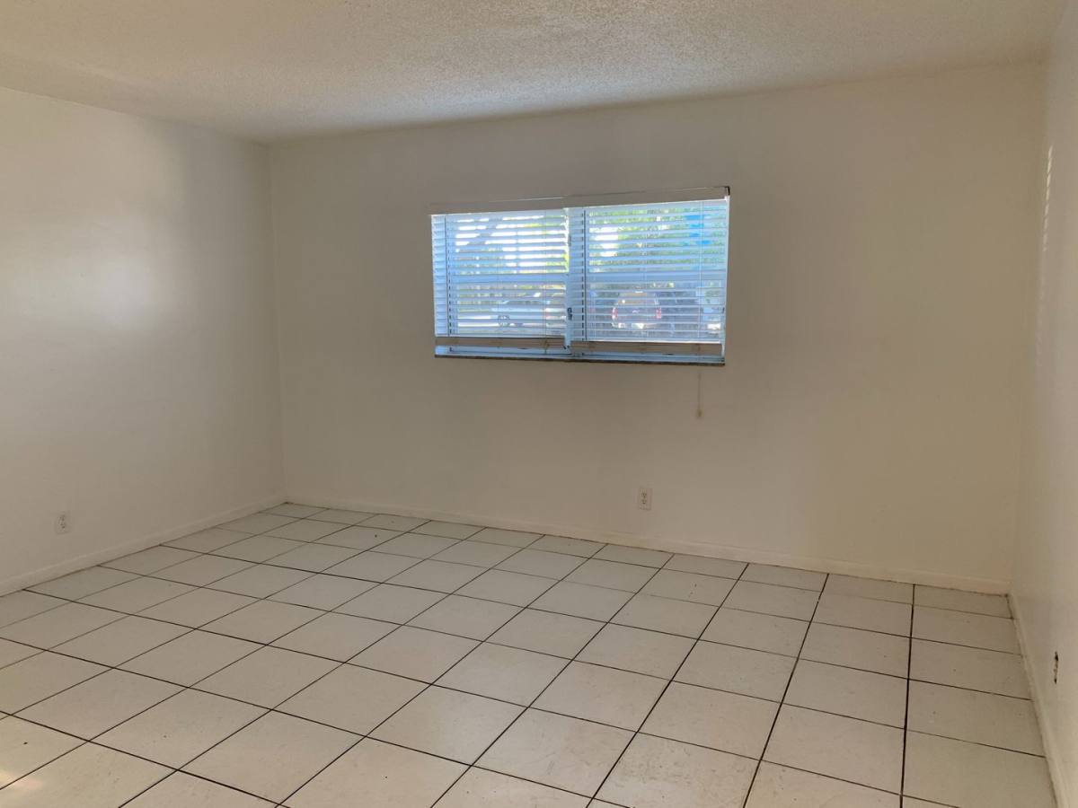 Apartment for rent at 6050 NW 8 St, Pompano Beach, FL 33063