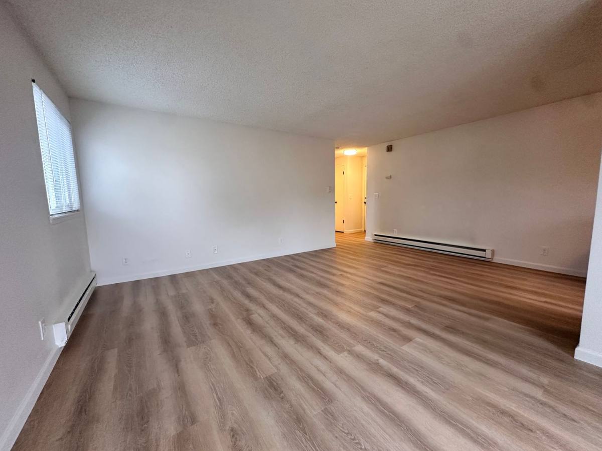 Apartment for rent at 3046 SW Avalon Way, Seattle, WA 98126