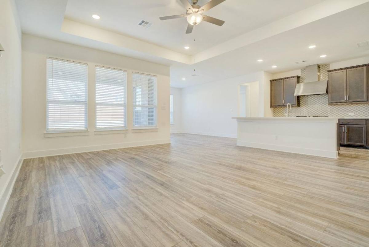 House for rent at 1845 Donetto Dr, Leander, TX 78641