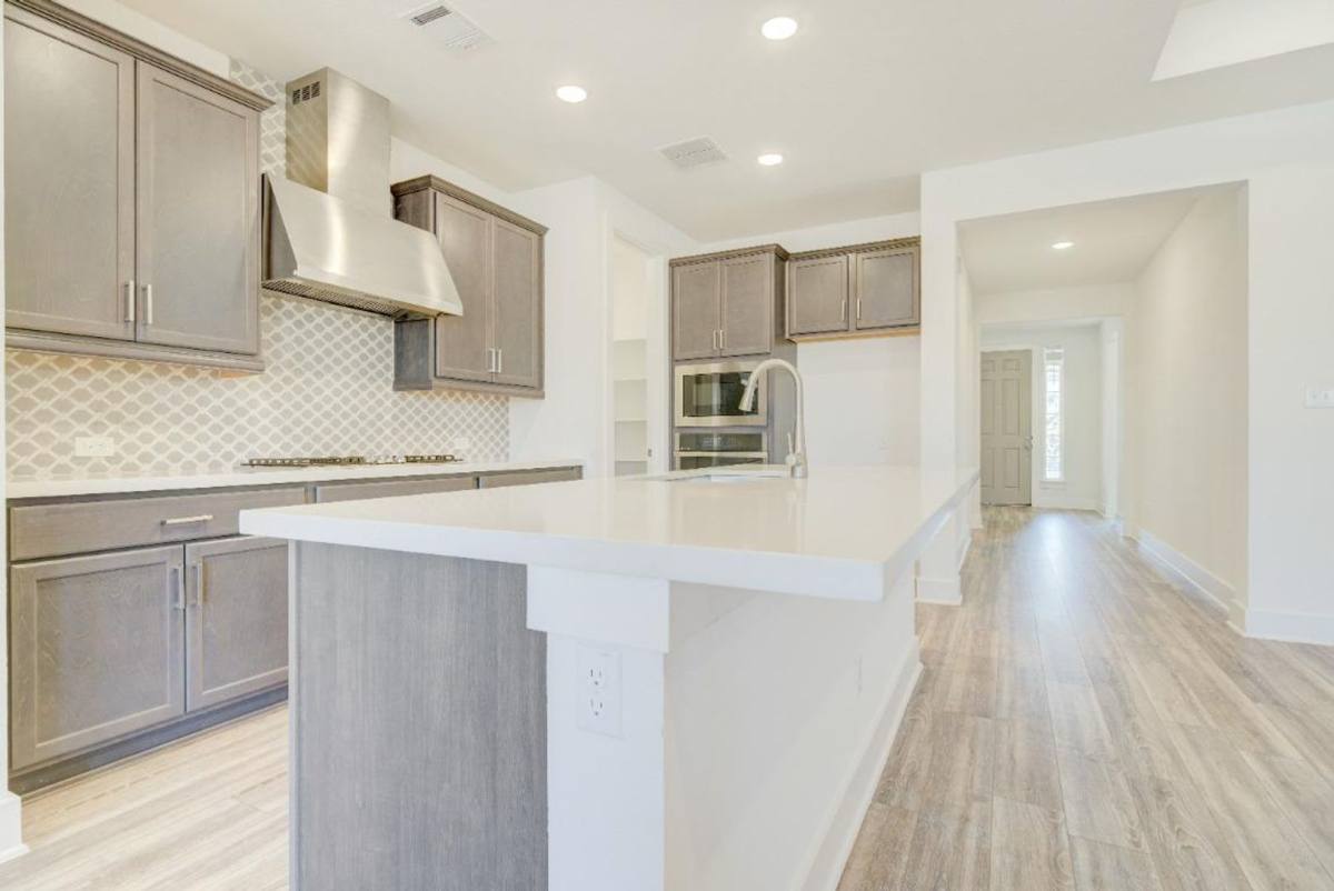 House for rent at 1845 Donetto Dr, Leander, TX 78641