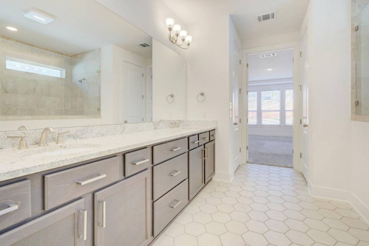 House for rent at 1845 Donetto Dr, Leander, TX 78641