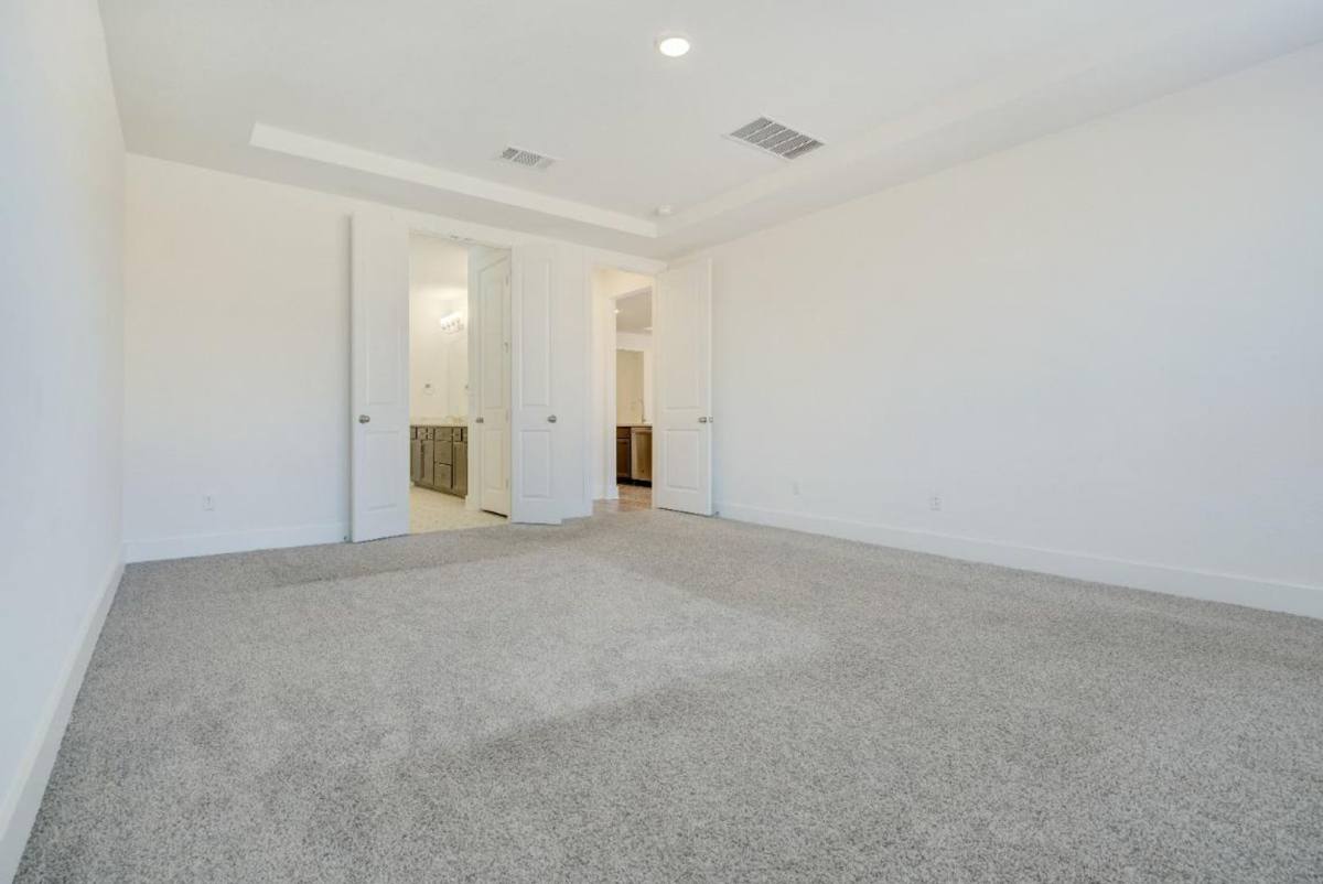 House for rent at 1845 Donetto Dr, Leander, TX 78641
