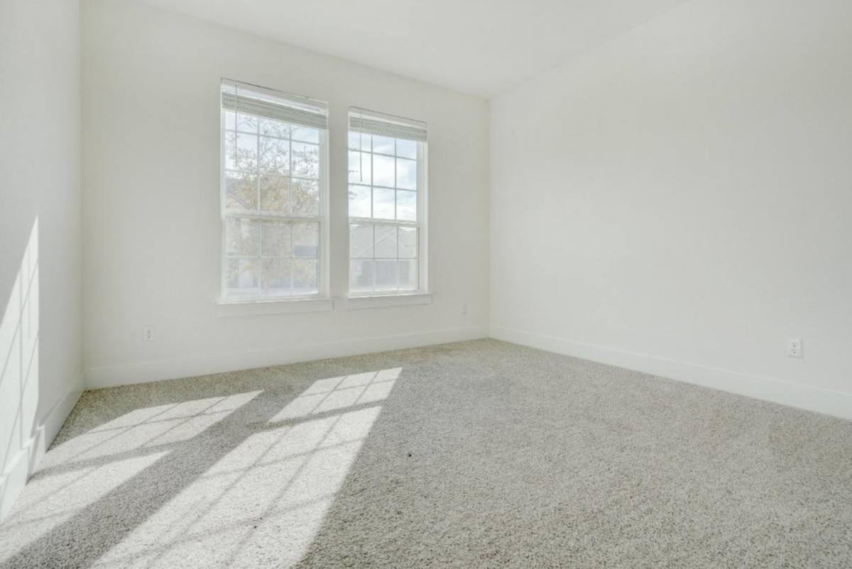 House for rent at 1845 Donetto Dr, Leander, TX 78641