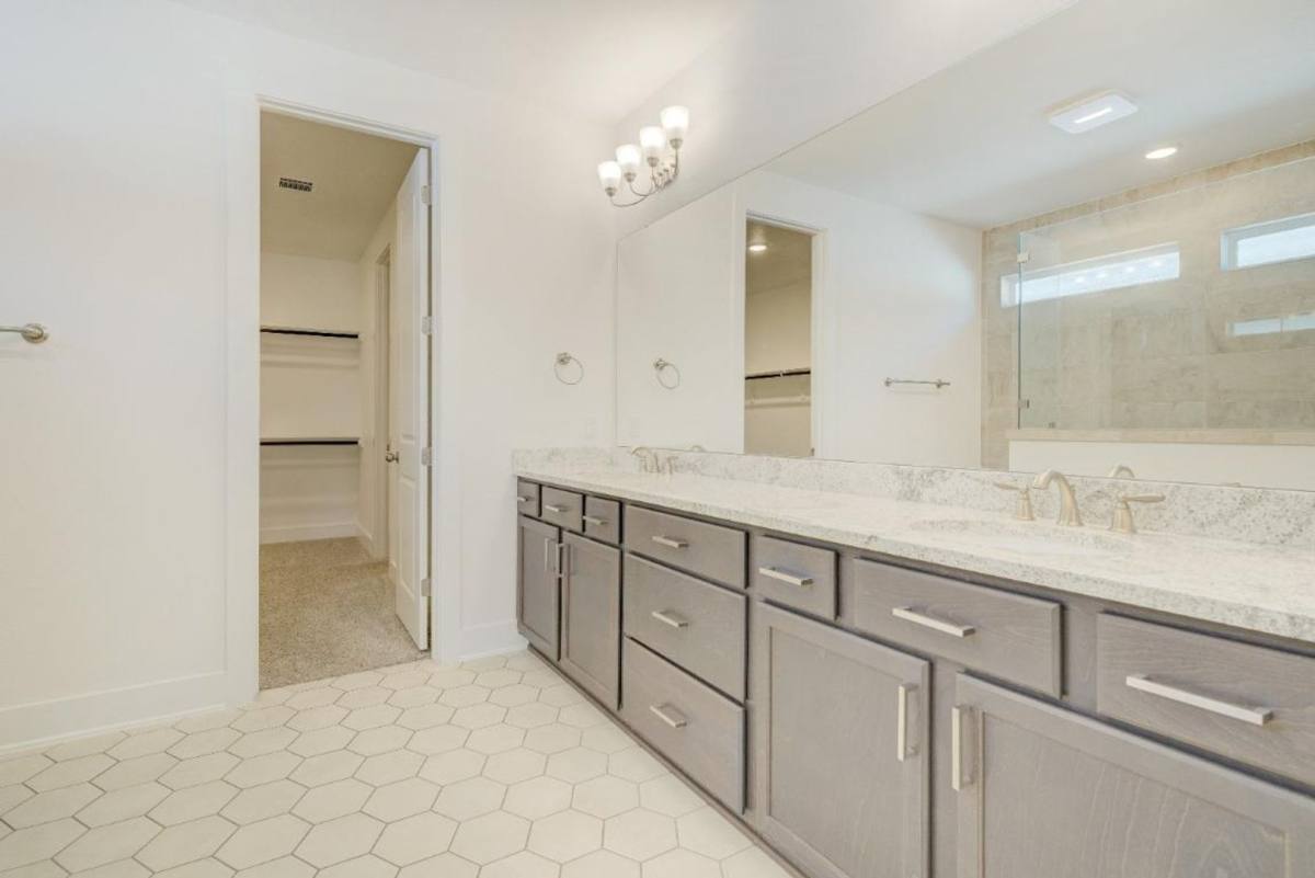 House for rent at 1845 Donetto Dr, Leander, TX 78641