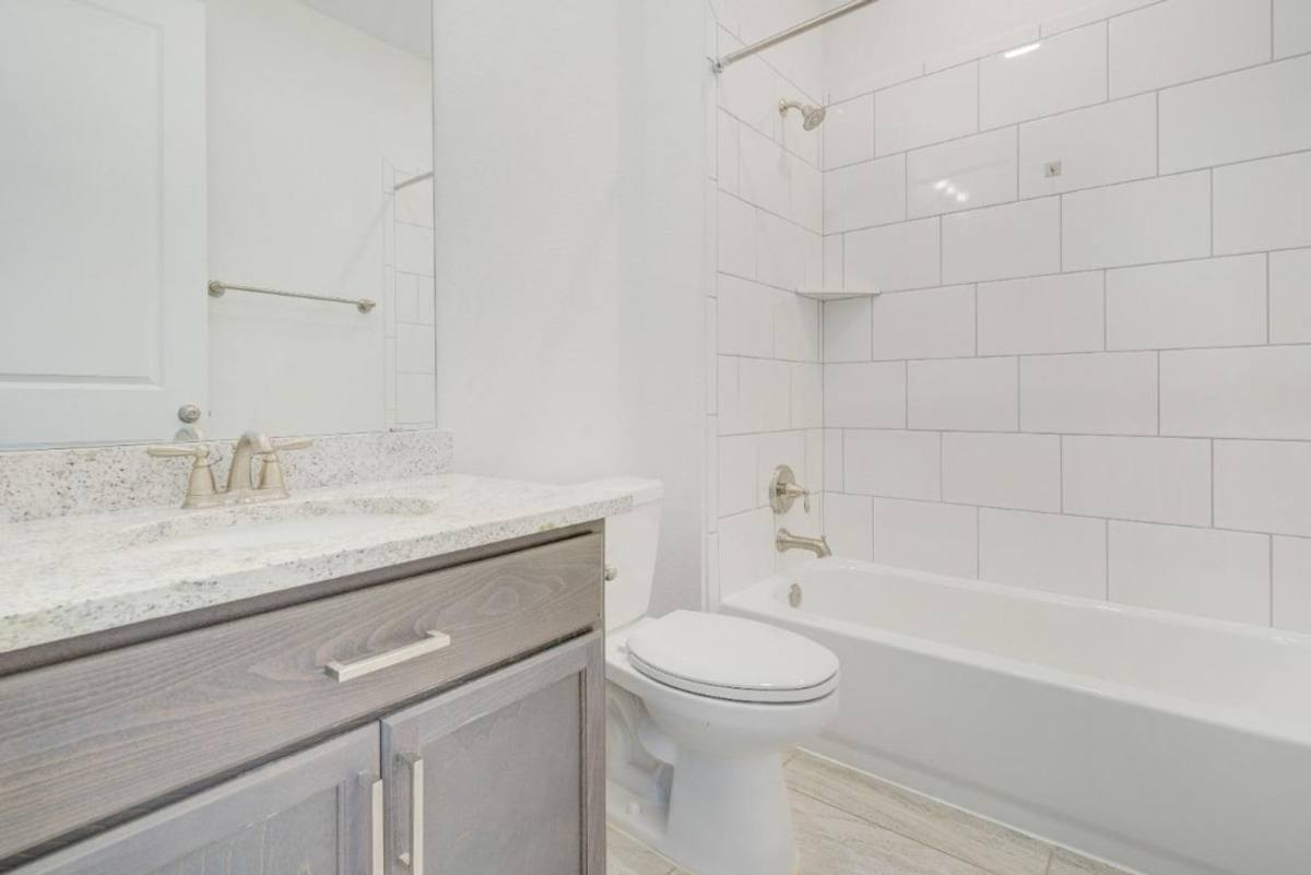 House for rent at 1845 Donetto Dr, Leander, TX 78641