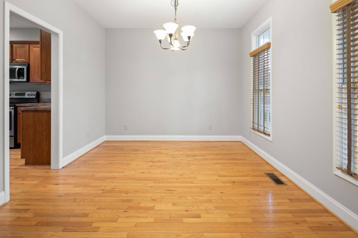 House for rent at 6 Winding Oak Dr, Arden, NC 28704