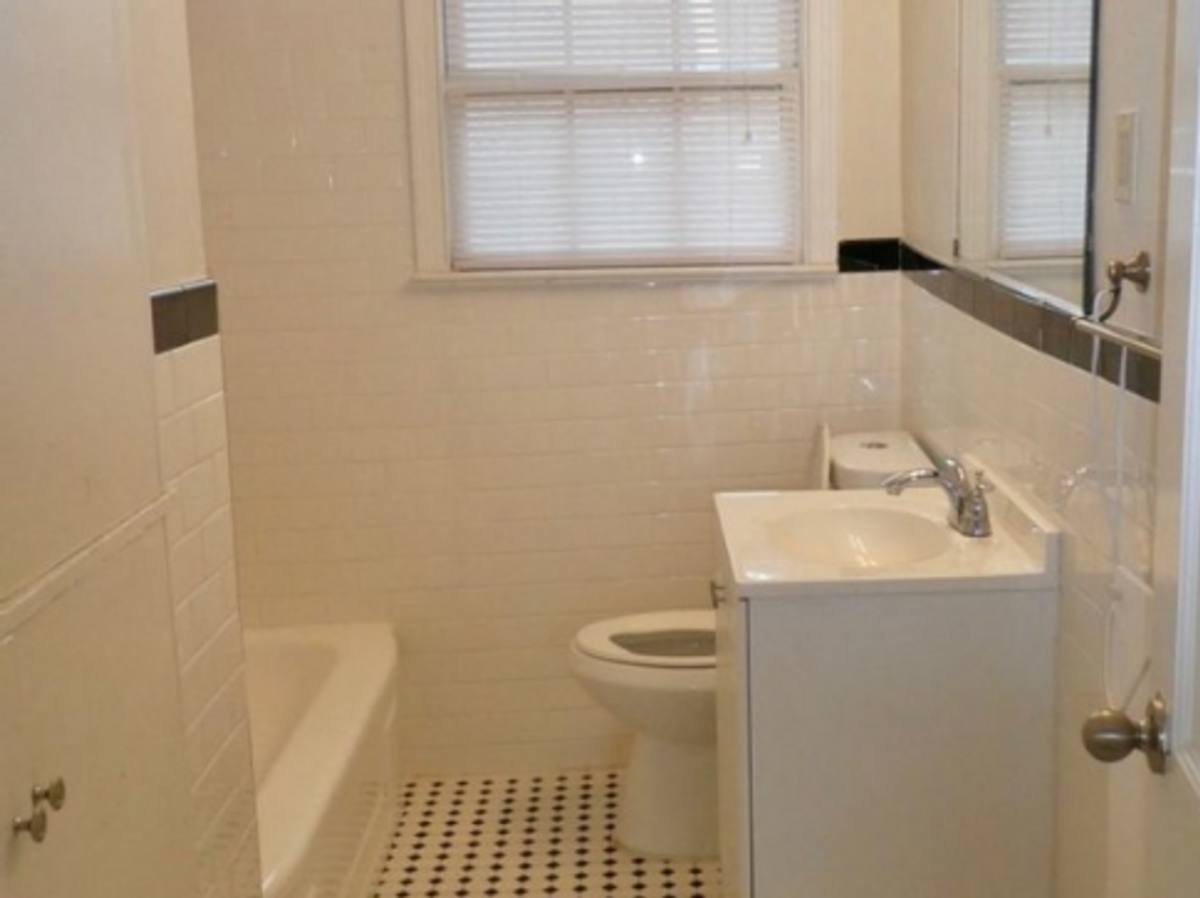 Apartment for rent at 1309 Norwalk Lane, Austin, TX 78703