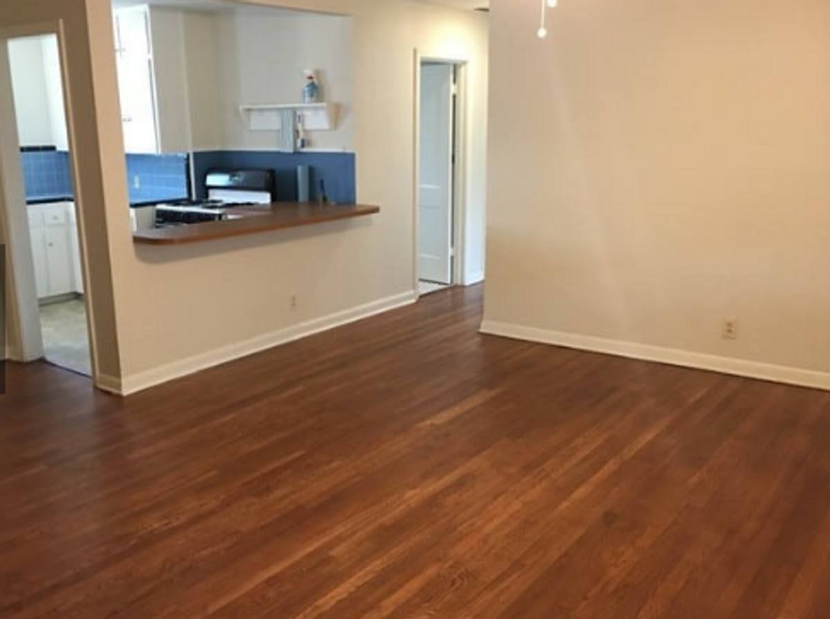 Apartment for rent at 1309 Norwalk Lane, Austin, TX 78703