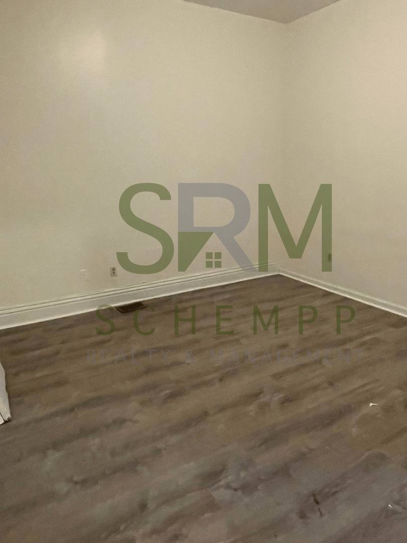 House for rent at 2912 Greenwood Ave, Louisville, KY 40211