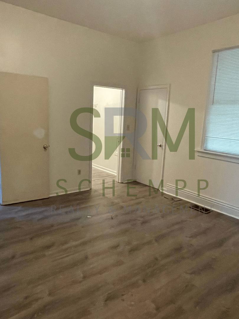 House for rent at 2912 Greenwood Ave, Louisville, KY 40211