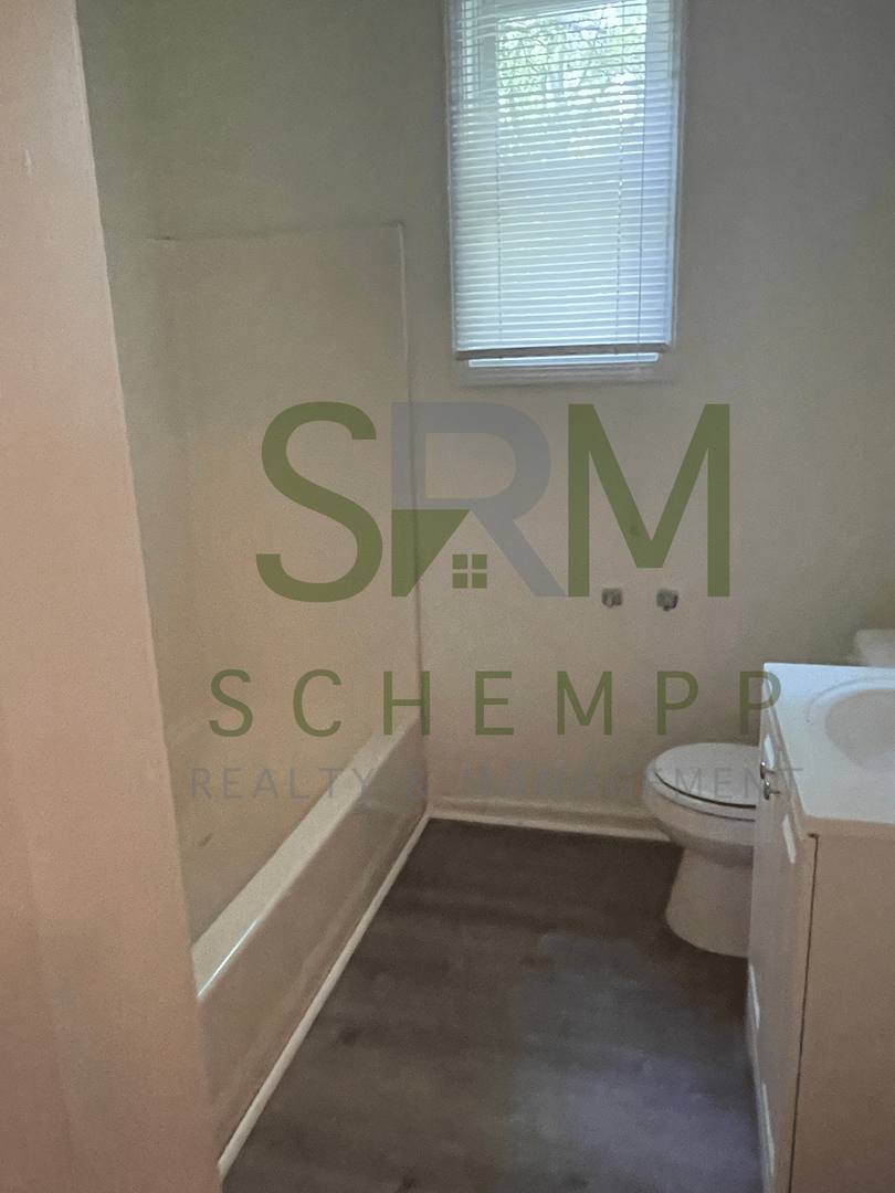 House for rent at 2912 Greenwood Ave, Louisville, KY 40211
