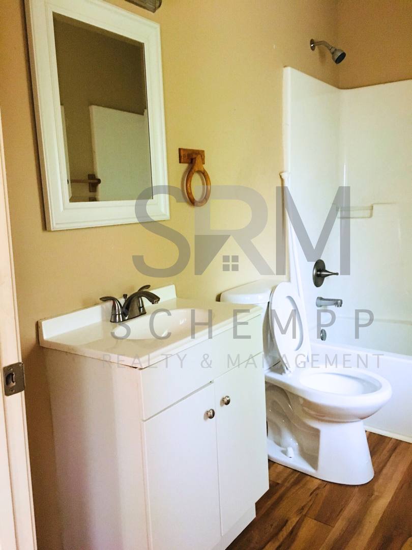 House for rent at 421 S 27th St, Louisville, KY 40212