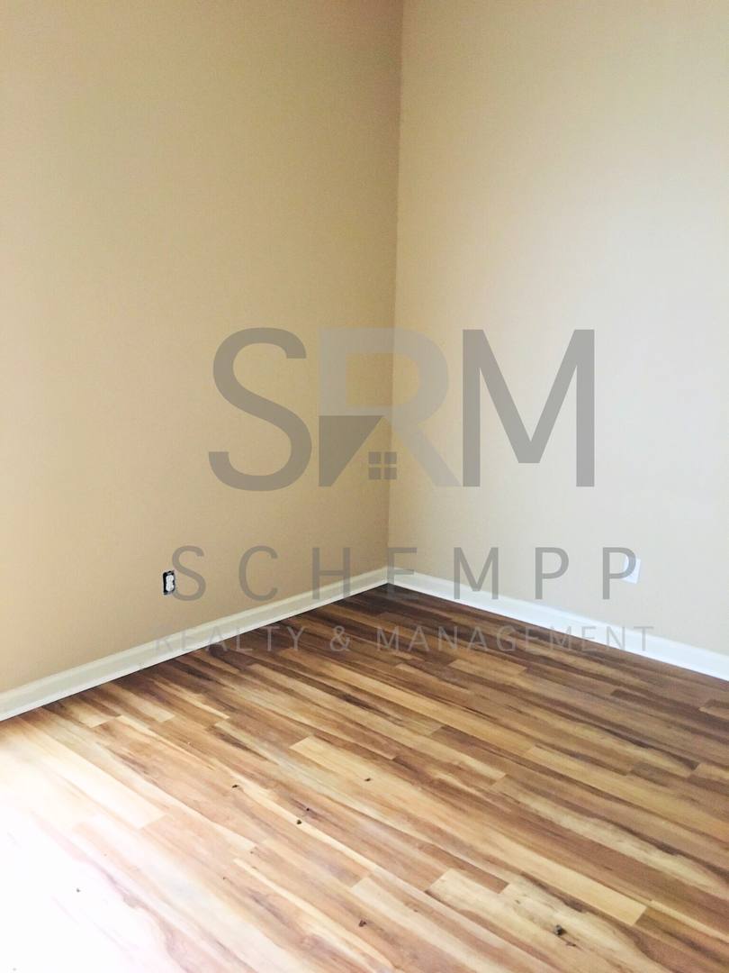 House for rent at 421 S 27th St, Louisville, KY 40212
