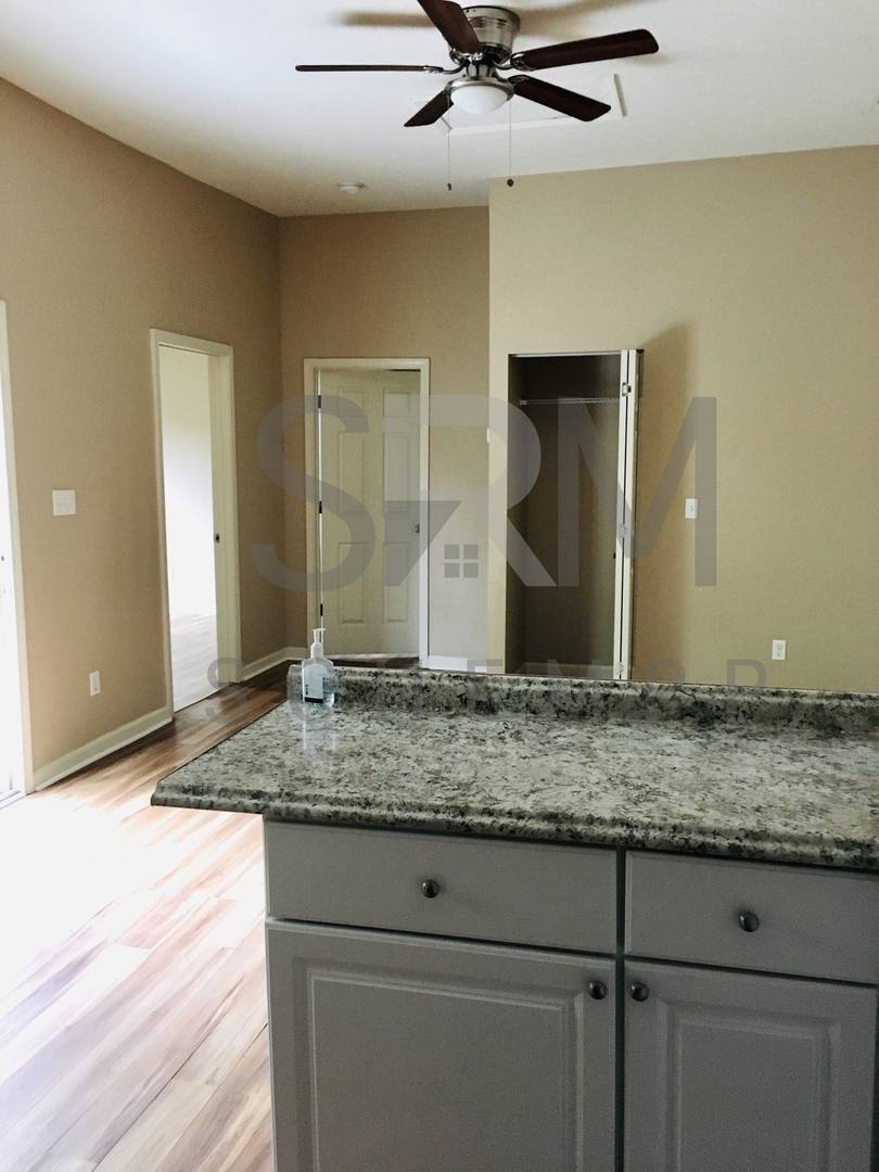 House for rent at 421 S 27th St, Louisville, KY 40212