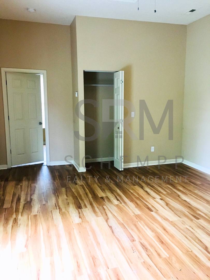 House for rent at 421 S 27th St, Louisville, KY 40212