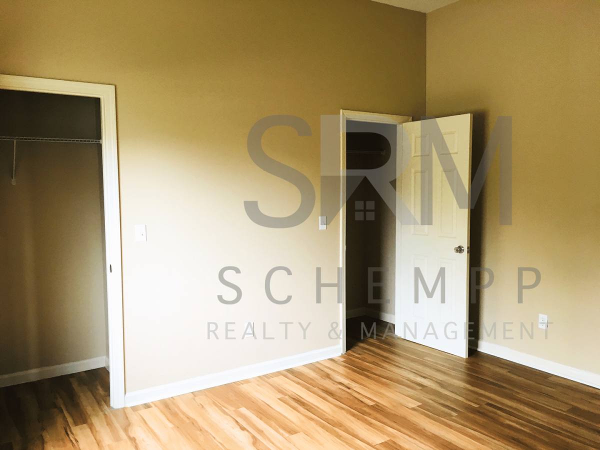 House for rent at 421 S 27th St, Louisville, KY 40212