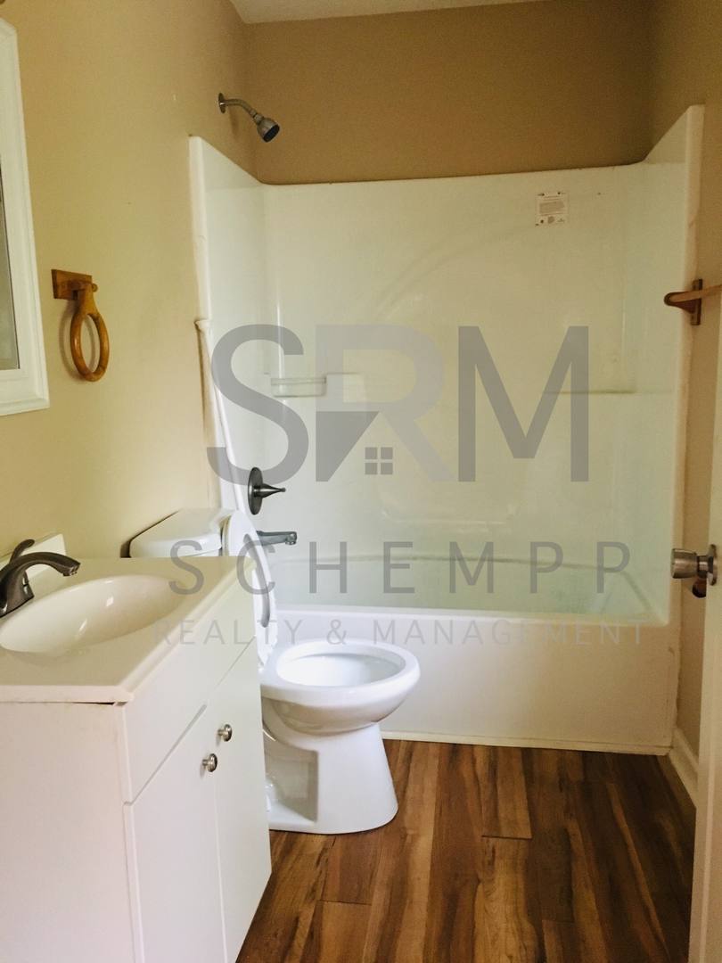 House for rent at 421 S 27th St, Louisville, KY 40212