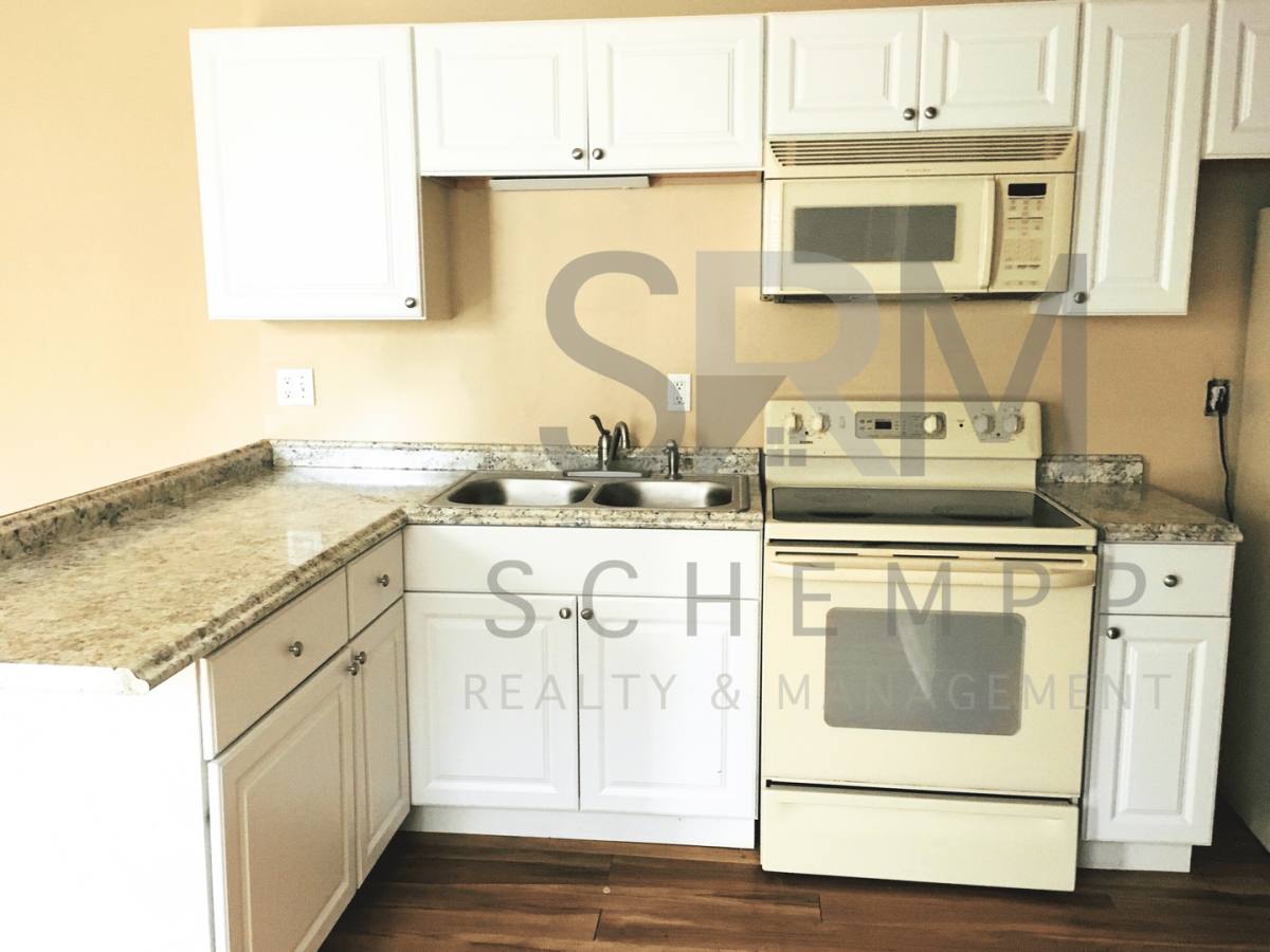 House for rent at 421 S 27th St, Louisville, KY 40212