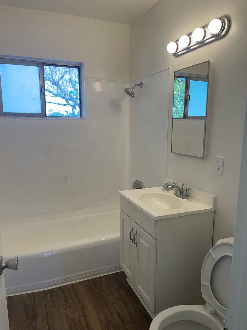 Apartment for rent at 1602-1608 W Juno Ave, Anaheim, CA 92802