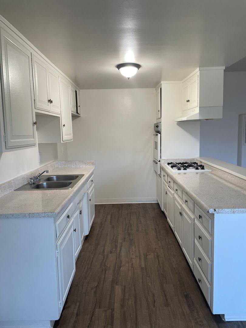 Apartment for rent at 1602-1608 W Juno Ave, Anaheim, CA 92802