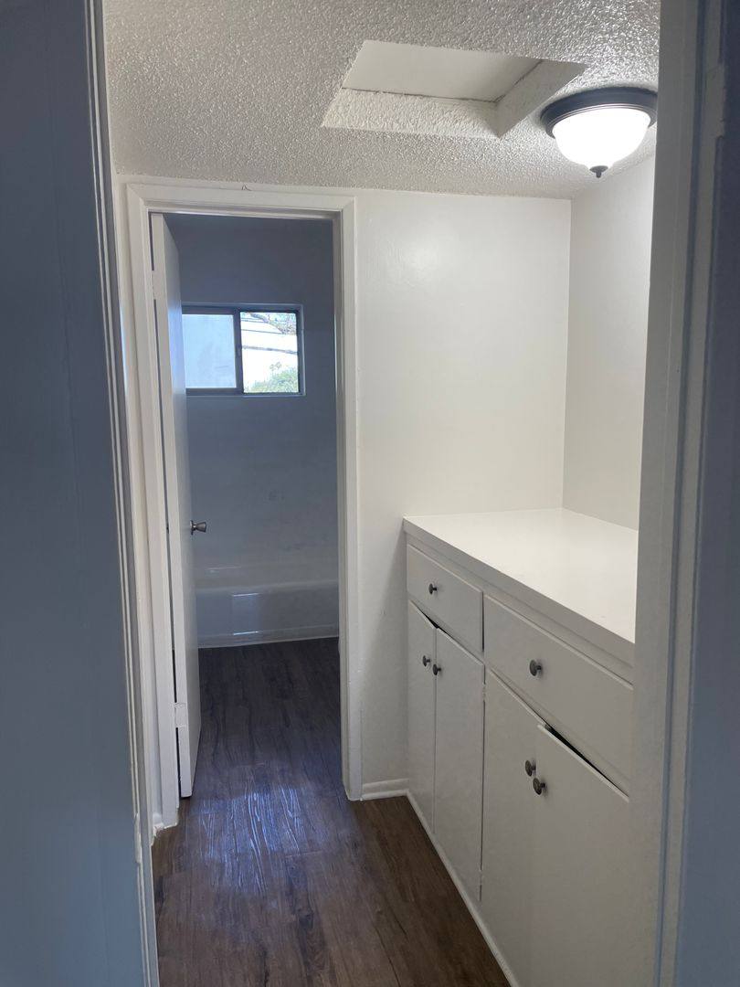 Apartment for rent at 1602-1608 W Juno Ave, Anaheim, CA 92802