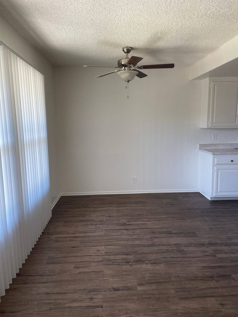 Apartment for rent at 1602-1608 W Juno Ave, Anaheim, CA 92802
