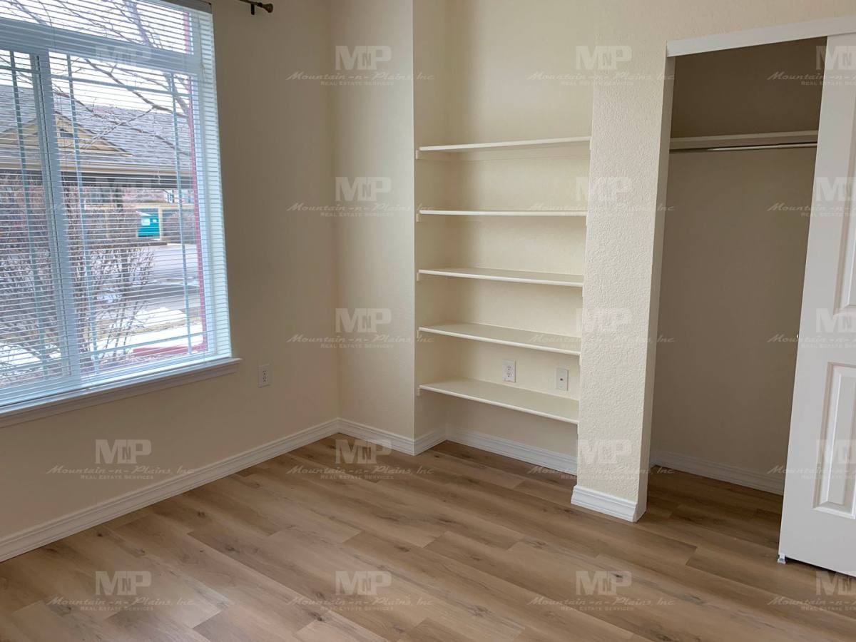 Condo for rent at 2133 Krisron Rd, Fort Collins, CO 80525