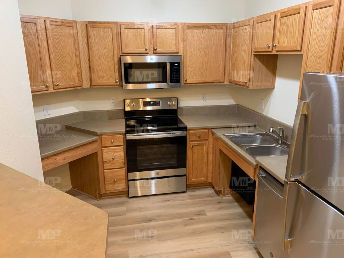 Condo for rent at 2133 Krisron Rd, Fort Collins, CO 80525