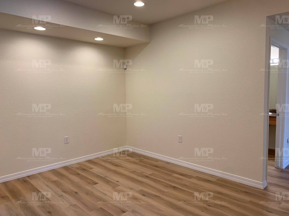 Condo for rent at 2133 Krisron Rd, Fort Collins, CO 80525