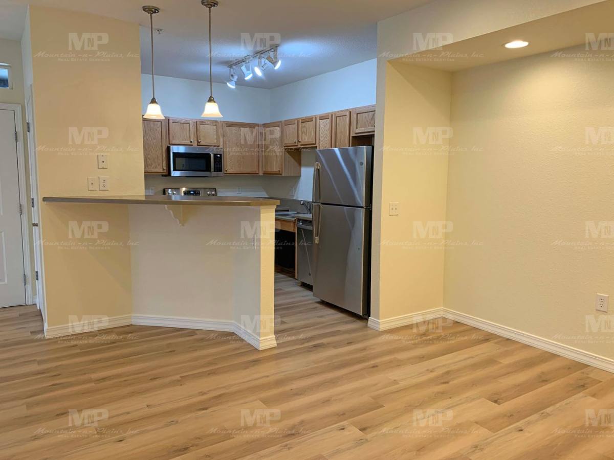 Condo for rent at 2133 Krisron Rd, Fort Collins, CO 80525