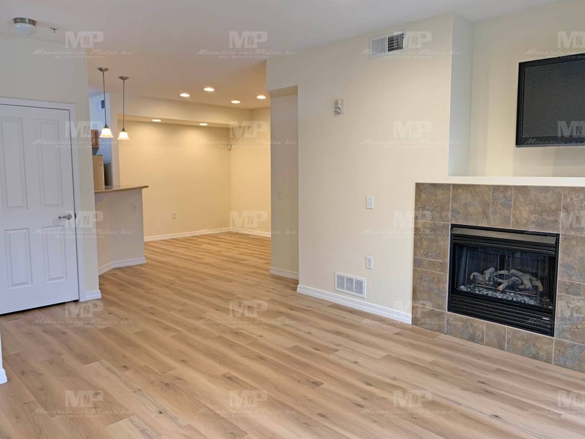 Condo for rent at 2133 Krisron Rd, Fort Collins, CO 80525