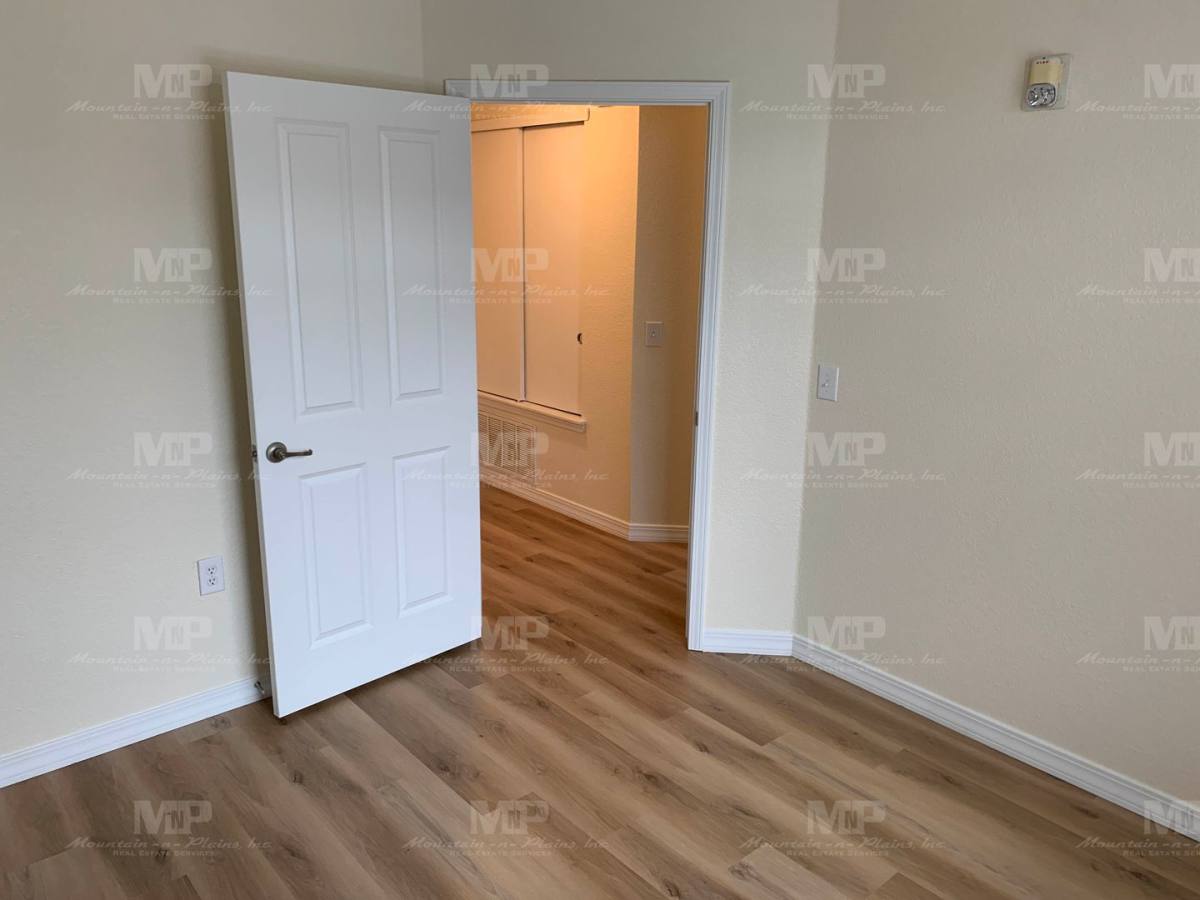 Condo for rent at 2133 Krisron Rd, Fort Collins, CO 80525