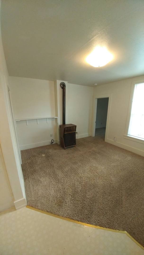 Apartment for rent at 413 NW C St, Grants Pass, OR 97526